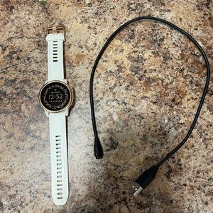 Garmin Fenix 6s Pro